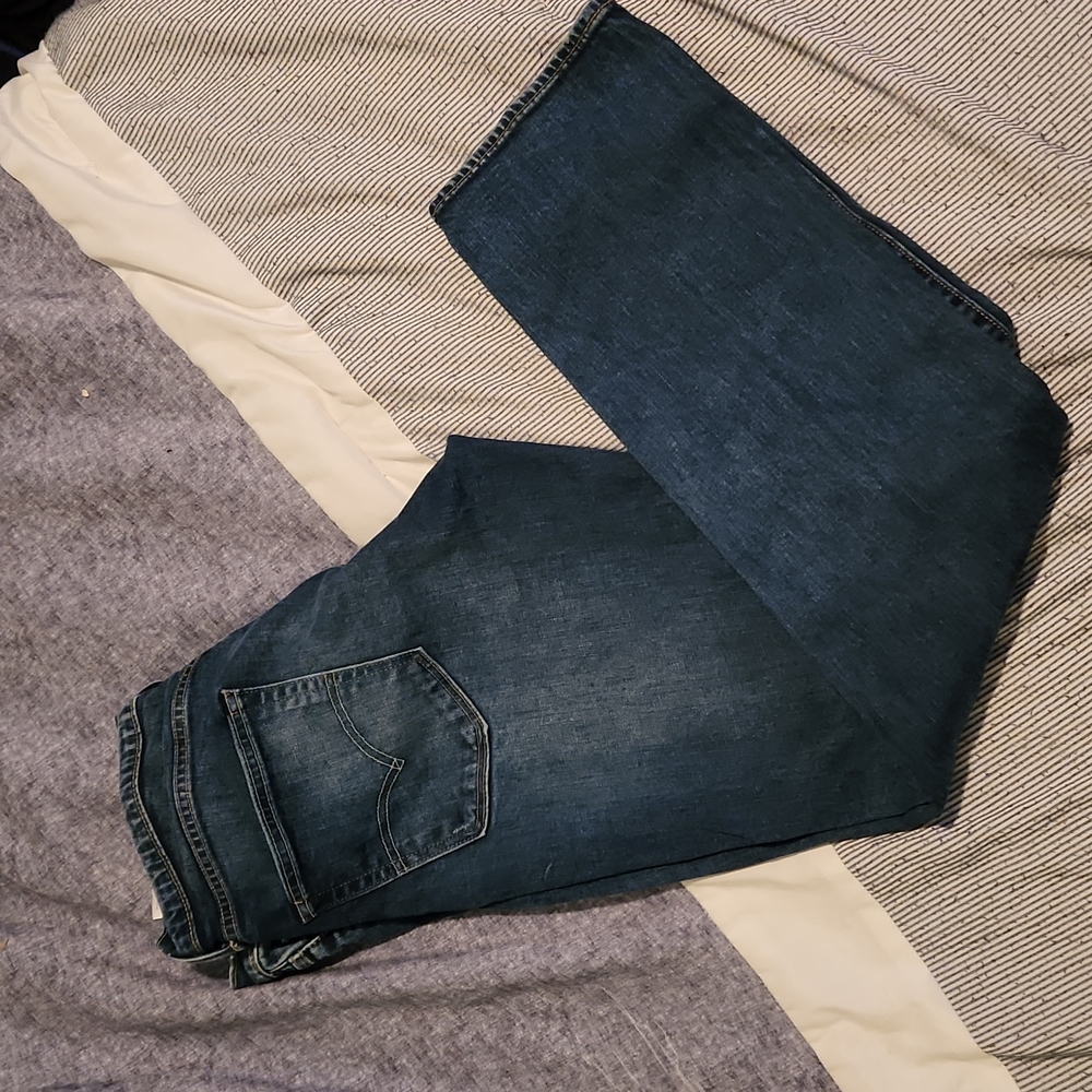 Men's Levi's Jeans 511
